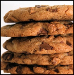 File:Cookies-6989.jpg