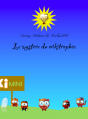 Thumbnail for version as of 10:48, 11 April 2013