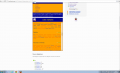 Thumbnail for version as of 16:43, 29 June 2012