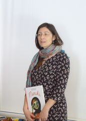 File:Isabelle w..jpg