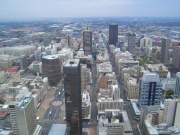 Johannesburg.jpg