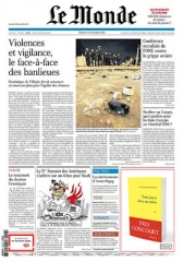 File:Journal Le Monde (couverture)-Quotidien-Presse.jpg