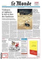 Thumbnail for version as of 23:44, 16 February 2011