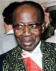 File:Léopold Sédar Senghor.jpg