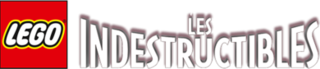 File:Lego Les Indestructibles - Logo.png