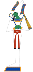File:Osiris-Usiris.png