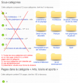 Thumbnail for version as of 05:39, 26 May 2012