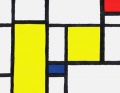 Thumbnail for version as of 14:22, 7 June 2009