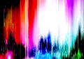 Thumbnail for version as of 13:47, 2 May 2009