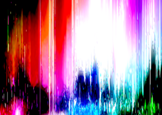 File:Quartz-4361.png