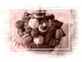 Thumbnail for version as of 10:43, 23 December 2013