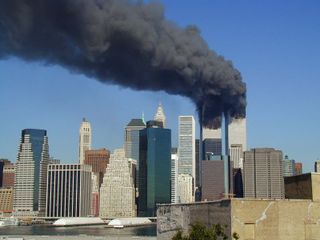 File:9 11.jpeg