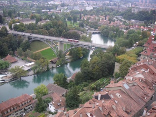 File:Aar - Aare à Berne.jpg