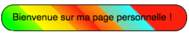 Bienvenue sur ma page personnelle multicolore.png
