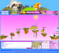 Thumbnail for version as of 15:16, 8 March 2012
