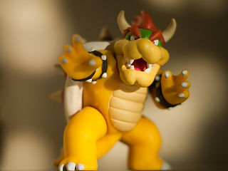 File:Bowser Koopa-1532.jpg