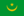 Drapeau-Mauritanie.png