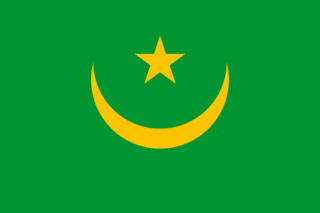 File:Drapeau-Mauritanie.png