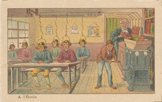 File:Ecole-1910-2000.jpg