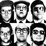 Homme-aux-cent-visages-jpg.jpg