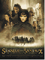 Thumbnail for version as of 17:03, 3 March 2009