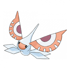 File:Maskadra-RS.png