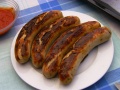 Thumbnail for version as of 09:23, 23 June 2012