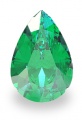 Thumbnail for version as of 21:24, 30 August 2012