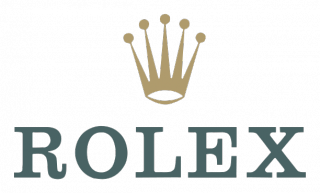 File:Rolex-Logo.png