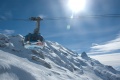Thumbnail for version as of 10:52, 24 June 2012