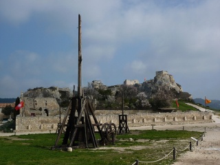 File:Trébuchet-2887.jpg