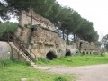 Thumbnail for version as of 13:52, 8 June 2009