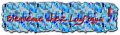 Thumbnail for version as of 10:59, 29 September 2012
