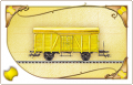Thumbnail for version as of 12:45, 22 August 2012