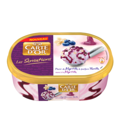 File:Carte d'or les sensations myrtille - vanille.png