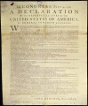 Thumbnail for version as of 14:43, 20 October 2011