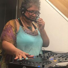File:DJ Parisa.jpg