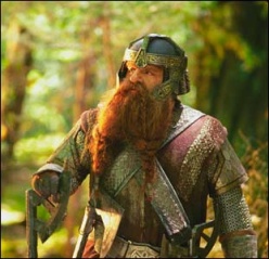 File:Gimli wikimini.jpg