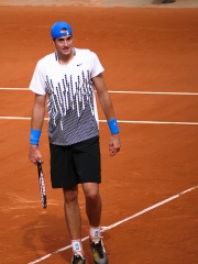 File:John Isner-4041.jpg