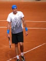 Thumbnail for version as of 18:46, 13 November 2011