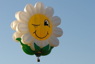 File:Mongolfière en fleur-4760.jpg