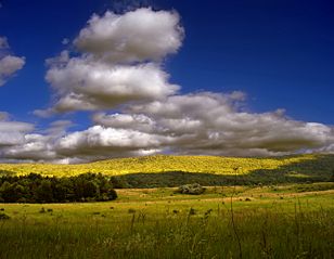 File:Nuages-1935.jpg