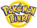 Thumbnail for version as of 22:15, 2 May 2023