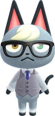 Raymond.webp