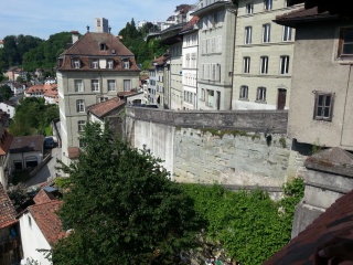 File:RempFuni.jpg
