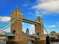 Thumbnail for version as of 22:07, 8 September 2011