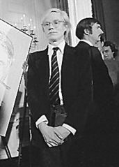 File:Andy Warhol 1977.jpg