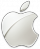 Apple-logo.png