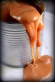 Thumbnail for version as of 18:22, 7 August 2013