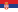 Drapeau-Serbie.png